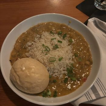 Cecelia Creole Bistro - Cajun/Creole Near Me - Baton Rouge, Louisiana Cecelia Creole Bistro - Cajun/Creole Near Me - Baton Rouge, Louisiana