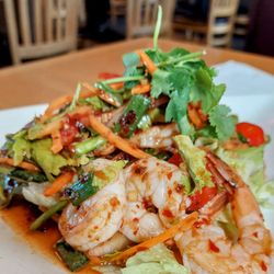 Bangkok 56 Thai Cuisine