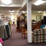 Photo of Ecumenical Ministries Thrift Store