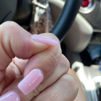 Victory Nails & Spa - Nail Salons Near Me - Fullerton, California
