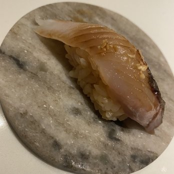 Hidden Omakase - Sawara - Sushi Bars Near Me - Houston, Texas Hidden Omakase - Sawara - Sushi Bars Near Me - Houston, Texas