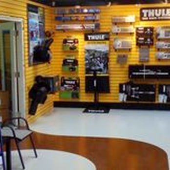 Cap-it - Tires Near Me - Kelowna, British Columbia Cap-it - Tires Near Me - Kelowna, British Columbia
