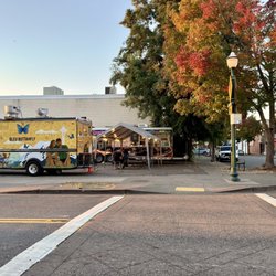 I Love Tacos - Puyallup - 9/17/26 Corner of 2nd Street and W Pioneer Street