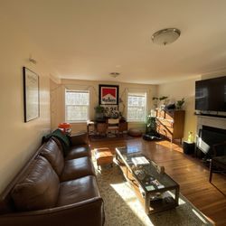Melo & Sons Upholstery