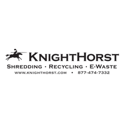 KnightHorst Shredding