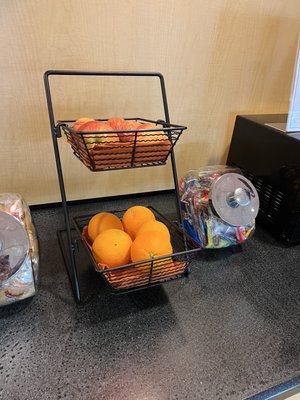 LEXUS OF WINTER PARK - Updated March 2026 - 90 Photos & 296 Reviews