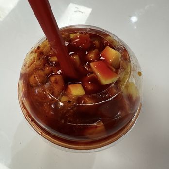 La Michoacana Chicago - Ice Cream & Frozen Yogurt Near Me - Chicago, Illinois