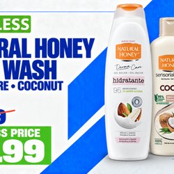 CostLess Wholesale