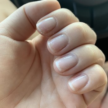 GlamMe Nail Salon - Nail Salons Near Me - Jupiter, Florida