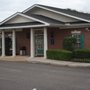 Photo of Associated Credit Union