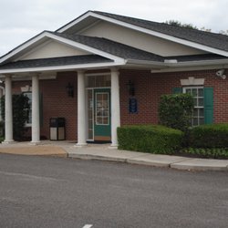 Associated Credit Union