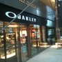 Photo of Oakley