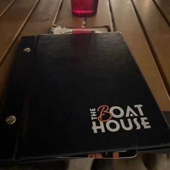 The Boathouse - Ice Cream & Frozen Yogurt Near Me - Guelph, Ontario The Boathouse - Ice Cream & Frozen Yogurt Near Me - Guelph, Ontario