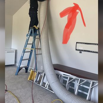 Flex Duct Cleaning - Air duct cleaning - Air Duct Cleaning Near Me Flex Duct Cleaning - Air duct cleaning - Air Duct Cleaning Near Me