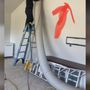 Photo of Flex Duct Cleaning