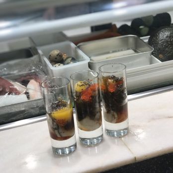Sushi Murayama - Sushi Bars Near Me - Honolulu, Hawaii Sushi Murayama - Sushi Bars Near Me - Honolulu, Hawaii