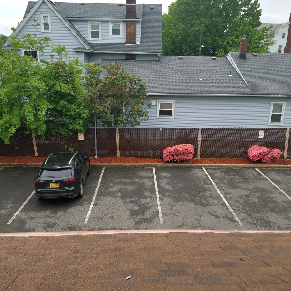 The Best 10 Massage near Lexi Spa in Newark, NJ Yelp