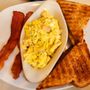 Photo of Scramblers