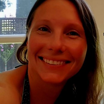 Nicole Nott - District Homes - Real Estate Agents Near Me - Berkeley, California Nicole Nott - District Homes - Real Estate Agents Near Me - Berkeley, California