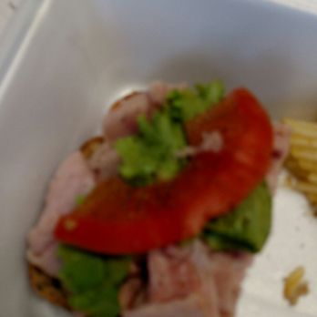 Jason's Deli - Salad Near Me - Dallas, Texas Jason's Deli - Salad Near Me - Dallas, Texas