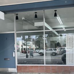 Exterior photo of Studio Z - Sunnyvale, California Exterior photo of Studio Z - Sunnyvale, California