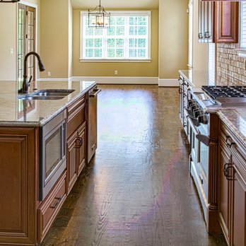 Image Cleaning - Home Cleaning Near Me - Minneapolis, Minnesota Image Cleaning - Home Cleaning Near Me - Minneapolis, Minnesota