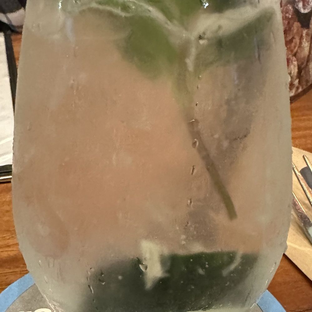 Ram Restaurant & Brewery - Cucumber cocktail - Burgers Near Me - Medford, Oregon Ram Restaurant & Brewery - Cucumber cocktail - Burgers Near Me - Medford, Oregon
