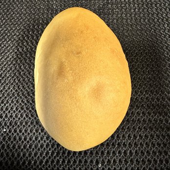 Kolache Factory - Pecan Smoked Sausage Kolache - Bakeries Near Me - Pearland, Texas Kolache Factory - Pecan Smoked Sausage Kolache - Bakeries Near Me - Pearland, Texas