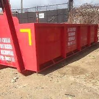A1 Cheapest Rubbish Removals - Junk Removal & Hauling Near Me - Middle Park, VIC A1 Cheapest Rubbish Removals - Junk Removal & Hauling Near Me - Middle Park, VIC