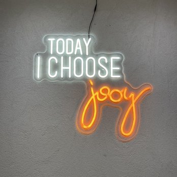 Jooy Tea Shoppe - Bubble Tea Near Me - Brooklyn, New York