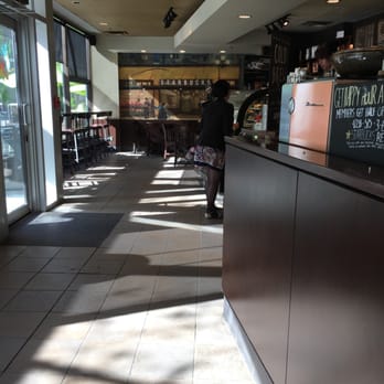 Starbucks - the inside of a coffee shop - Coffee & Tea Near Me - Edmonton, Alberta Starbucks - the inside of a coffee shop - Coffee & Tea Near Me - Edmonton, Alberta