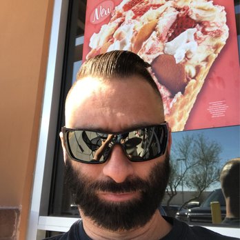 Top Shelf Barber - Barbers Near Me - Bullhead City, Arizona Top Shelf Barber - Barbers Near Me - Bullhead City, Arizona