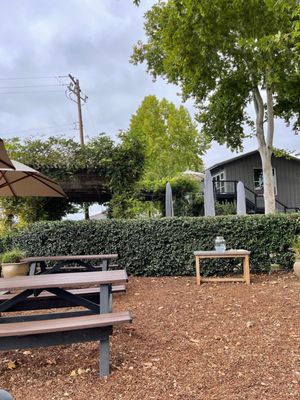 Honig Vineyard & Winery by null