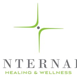 Internal Healing & Wellness MD