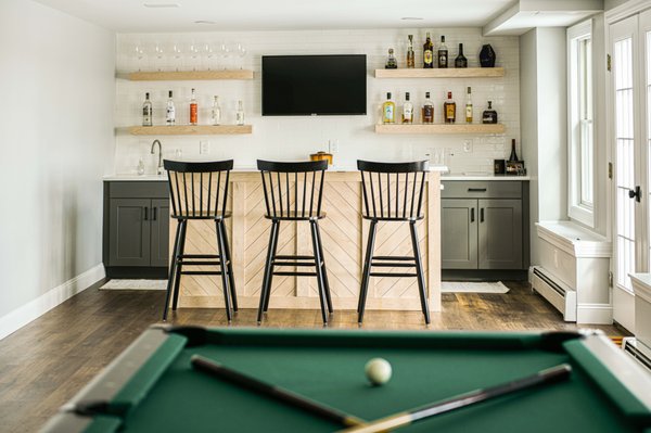 ZN Construction Logo