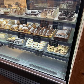 Tops Chef - Bakeries Near Me - Coquitlam, British Columbia