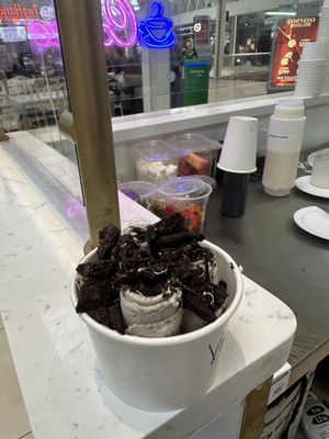 Mini Delights by null