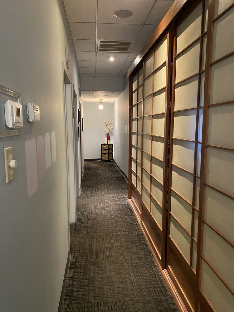 NATURAL BALANCE MASSAGE & WELLNESS CENTER Updated September 2024 31