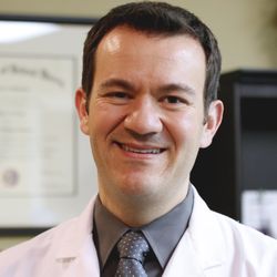 Amber Dental - Dr. Daniel Ardelean, DDS