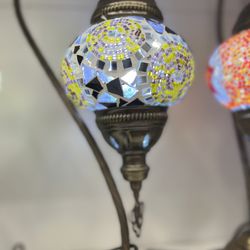 Alacati Mediterranean Restaurant