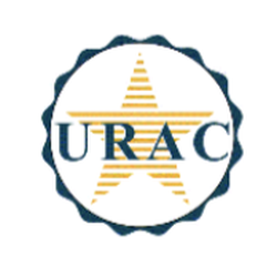 Solara Medical Supplies - Accrediation-URAC