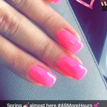 Mom's Beauty Nails - Spring ready - Nail Salons Near Me - Brooklyn, New York Mom's Beauty Nails - Spring ready - Nail Salons Near Me - Brooklyn, New York