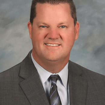 Tom Wehde - State Farm Insurance Agent - State Farm Agent - Home & Rental Insurance Near Me - O'Fallon, Missouri Tom Wehde - State Farm Insurance Agent - State Farm Agent - Home & Rental Insurance Near Me - O'Fallon, Missouri