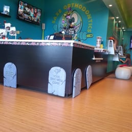 Halloween decoration, festive Halloween decoration, festive