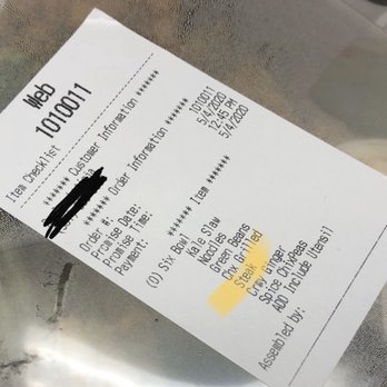 Fresh Kitchen - Order on to go container - Vegetarian Near Me - Boca Raton, Florida Fresh Kitchen - Order on to go container - Vegetarian Near Me - Boca Raton, Florida