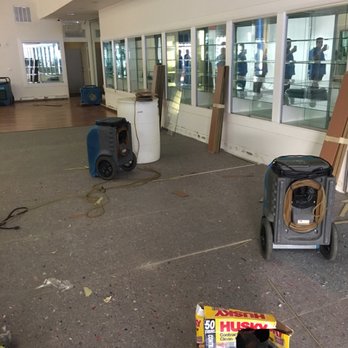Dry Masters - Drying - Damage Restoration Near Me - Hollywood, Florida Dry Masters - Drying - Damage Restoration Near Me - Hollywood, Florida