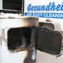 Photo of Gesundheit Air Quality Services