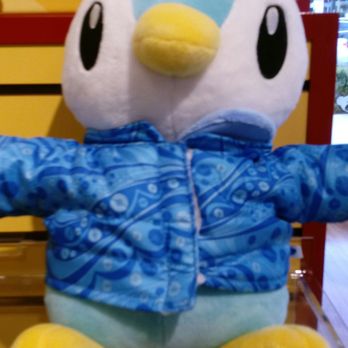 Build-A-Bear Workshop - Toy Stores Near Me - Las Vegas, Nevada Build-A-Bear Workshop - Toy Stores Near Me - Las Vegas, Nevada