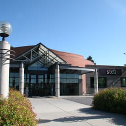 STCU