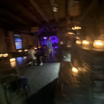 Lafitte's Blacksmith Shop Bar - Dive Bars Near Me - New Orleans, Louisiana Lafitte's Blacksmith Shop Bar - Dive Bars Near Me - New Orleans, Louisiana